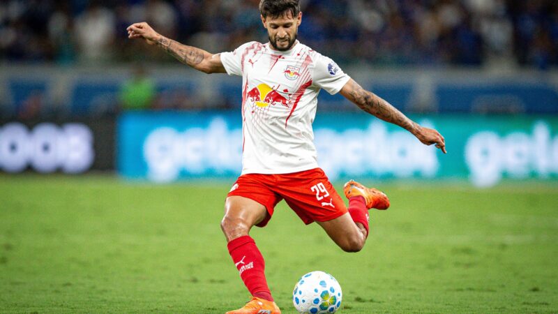 Dicas do Cartola: Especialista Digital sugere três nomes para você se destacar na #12; veja as dicas