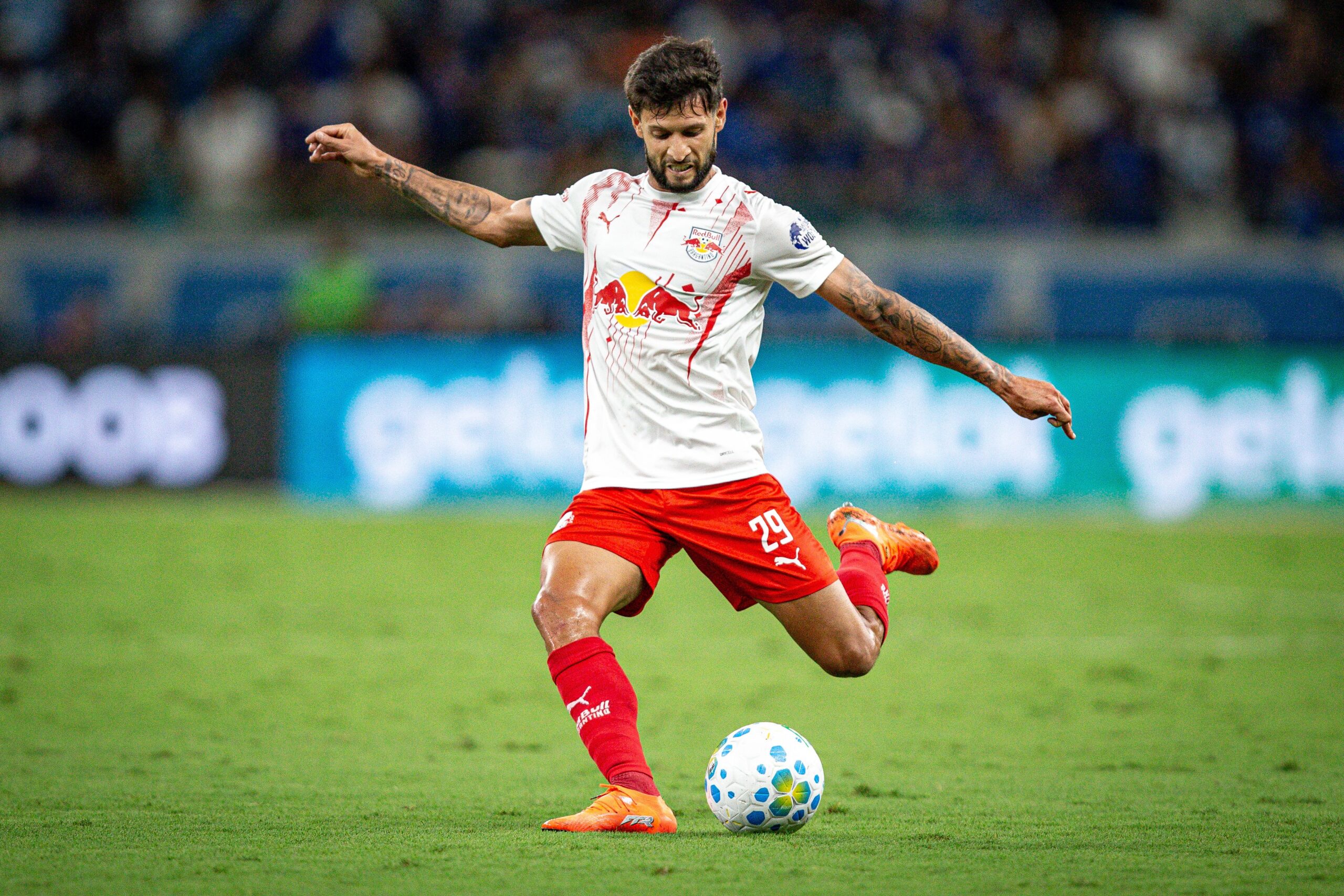 Dicas do Cartola: Especialista Digital sugere três nomes para você se destacar na #12; veja as dicas