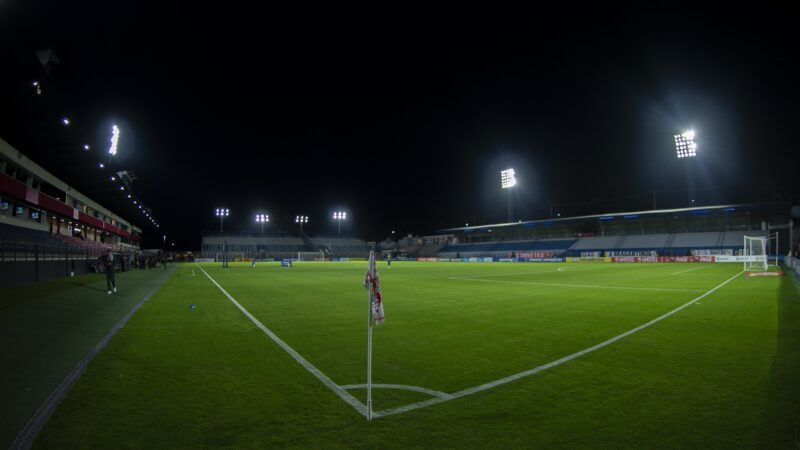Bragantino x Mirassol: onde assistir ao vivo, horário e escalações