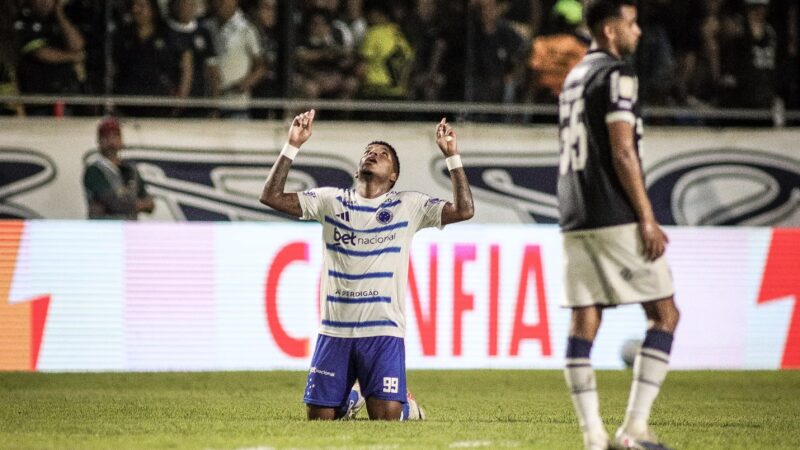 Análise: sem Bueno e Taliari, dificuldades na criação e na conclusão ficam mais evidentes no Remo