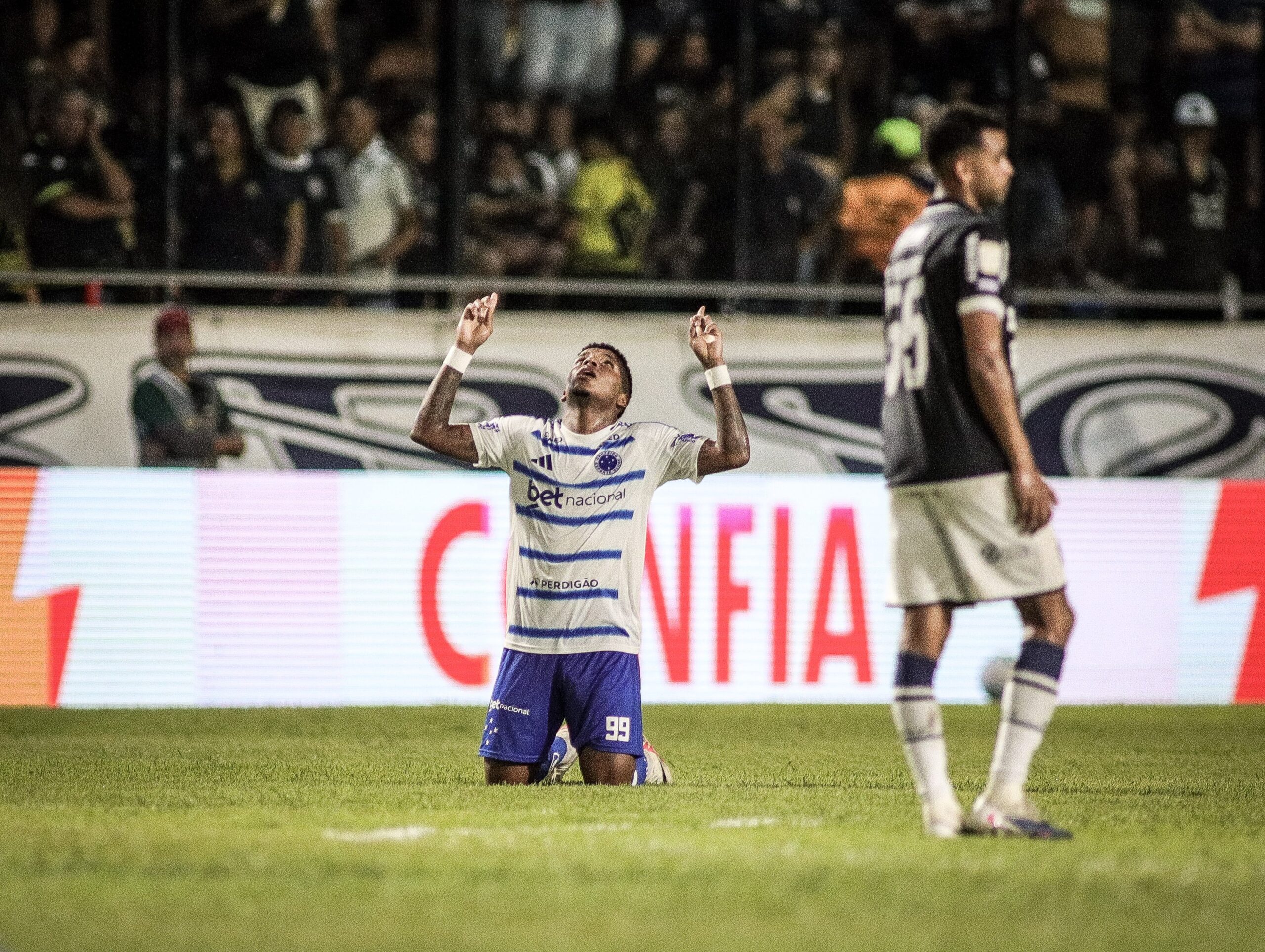 Análise: sem Bueno e Taliari, dificuldades na criação e na conclusão ficam mais evidentes no Remo