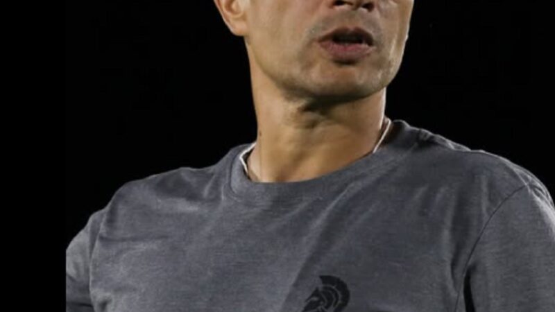 Por que os gols de falta diminuíram? Alex reflete e acredita em falta de confiança do batedor