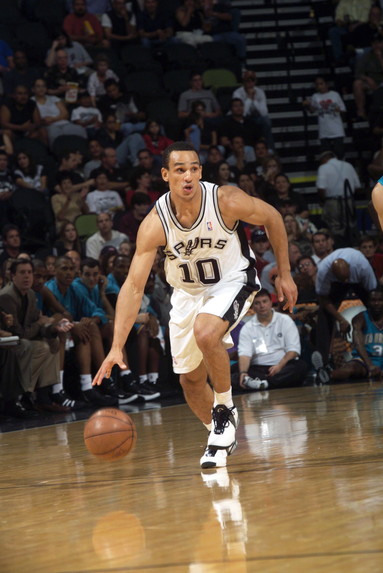 Ex-adversário, Alex Garcia relembra histórias com Kobe Bryant, que se aposentou há exatos dez anos