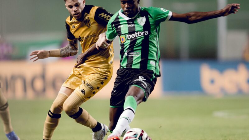 Análise: Sport repete problemas e ratifica falta de evolução