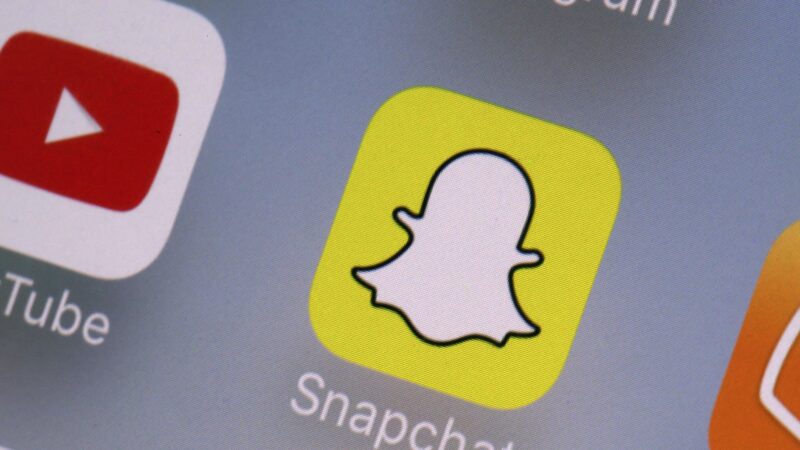Dona do Snapchat vai demitir 1.000 funcionários e cita eficiência com IA