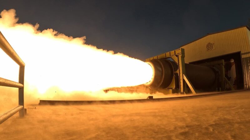 Coreia do Norte evita Irã e acelera arsenal de mísseis, aponta agência de espionagem sul-coreana