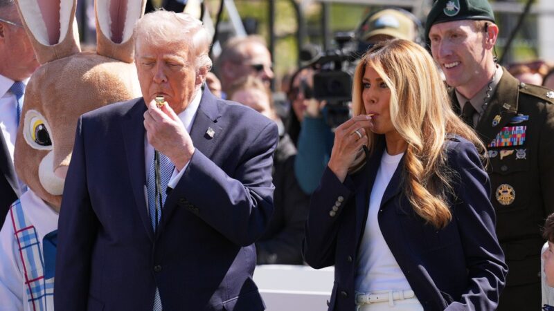 Se eu pudesse, tomaria o petróleo do Irã, diz Trump