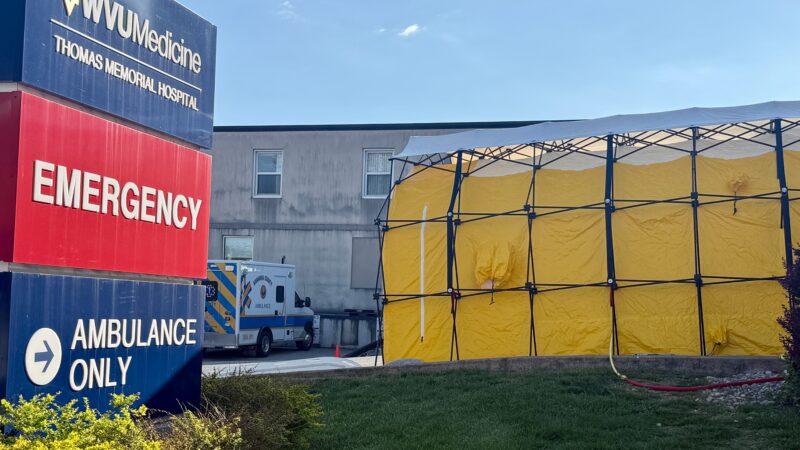 Vazamento químico em fábrica mata dois e deixa 30 feridos nos EUA