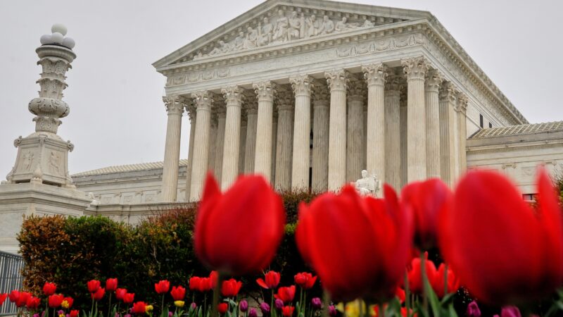 Suprema Corte dos EUA limita ‘Lei dos Direitos de Voto’; decisão pode afetar distritos com maioria negra ou latina
