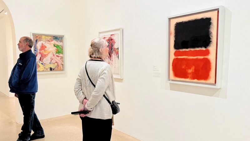 Como os anos após a aposentadoria podem se tornar a fase mais sociável de nossas vidas