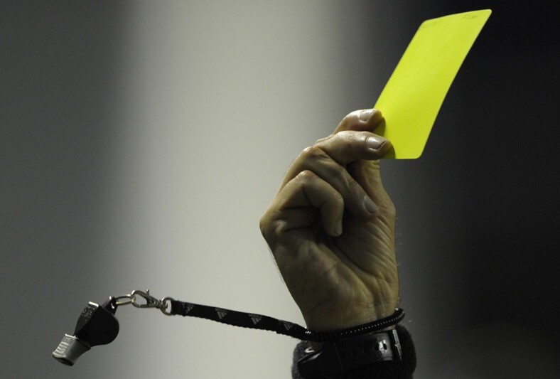 Tocantinópolis x Águia de Marabá: confira a arbitragem da partida pela Série D