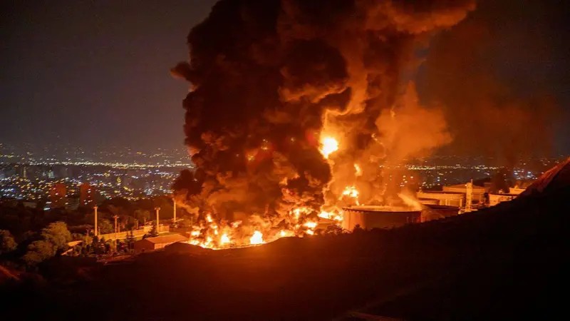 Brasil não é o único agindo para conter efeitos da guerra: veja o que outros países estão fazendo, alguns com medidas inusitadas