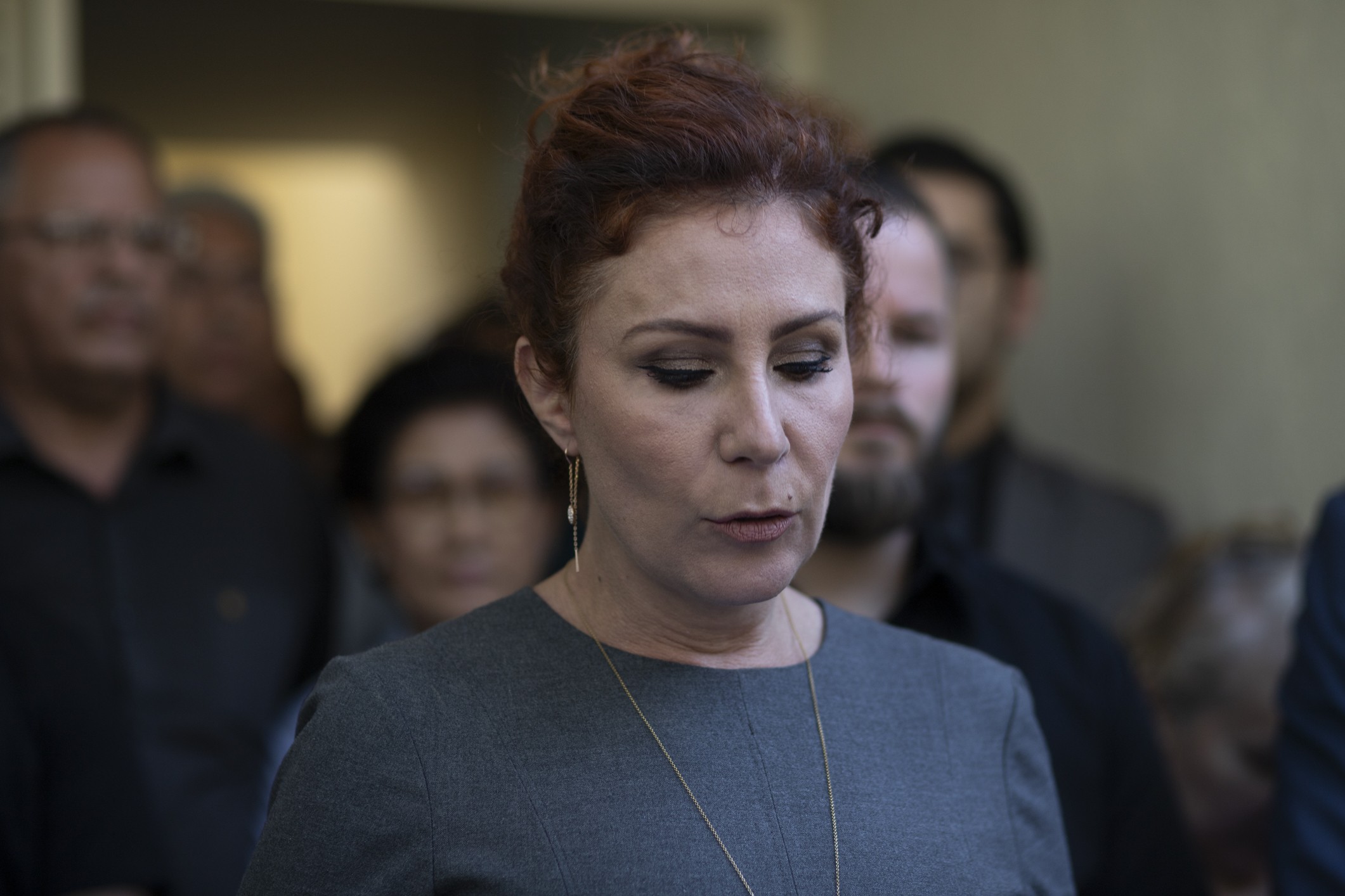 Defesa de Carla Zambelli recorre de aval da Justiça italiana a extradição da deputada ao Brasil