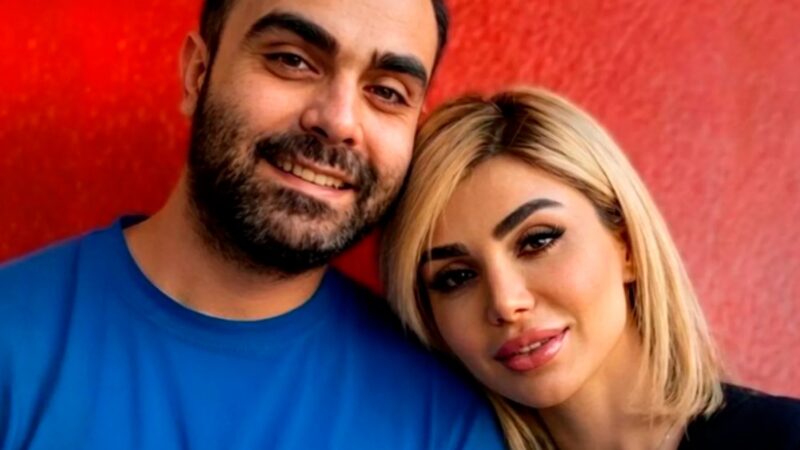 Quem é a primeira mulher condenada à morte no Irã por conta dos protestos ocorridos no país