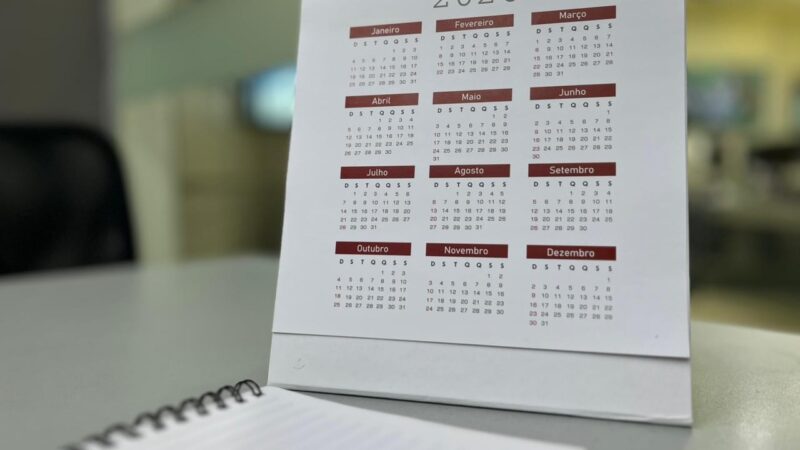 Feriado à vista: Dia de Tiradentes pode virar folga de 4 dias; veja como