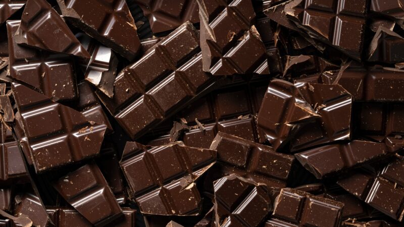 Chocolate fake vai acabar? O que muda no chocolate que você come no Brasil