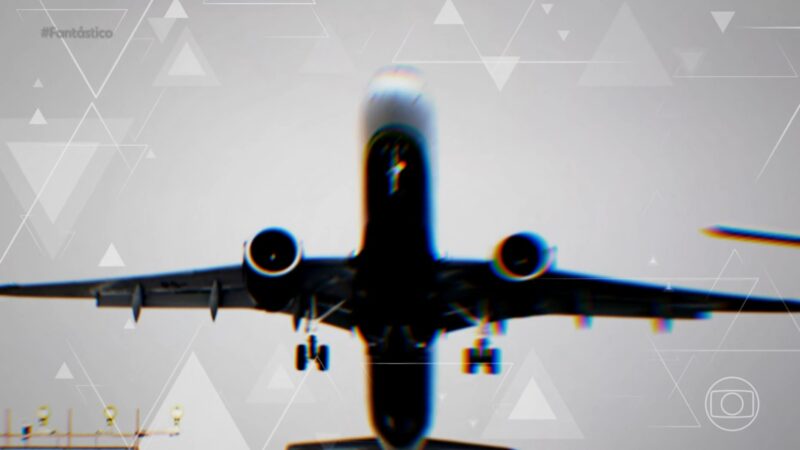 Com alta do combustível da aviação, governo avalia medidas para reduzir impacto sobre o preço das passagens aéreas