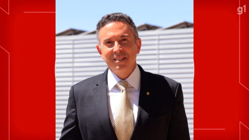 Antes de deixar cargo, procurador do DF emitiu duro parecer com ressalvas a empréstimo do governo para salvar BRB; leia trechos