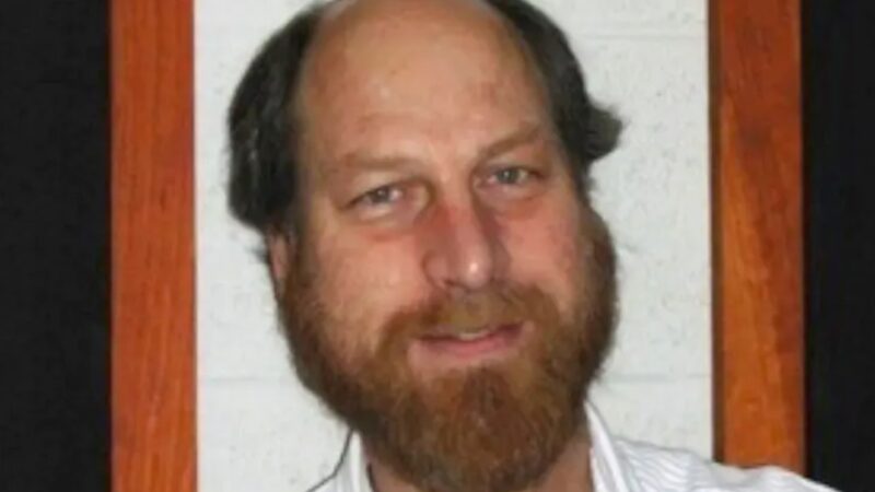 As teorias da conspiração sobre ‘cientistas desaparecidos’ nos EUA que deixam famílias perplexas