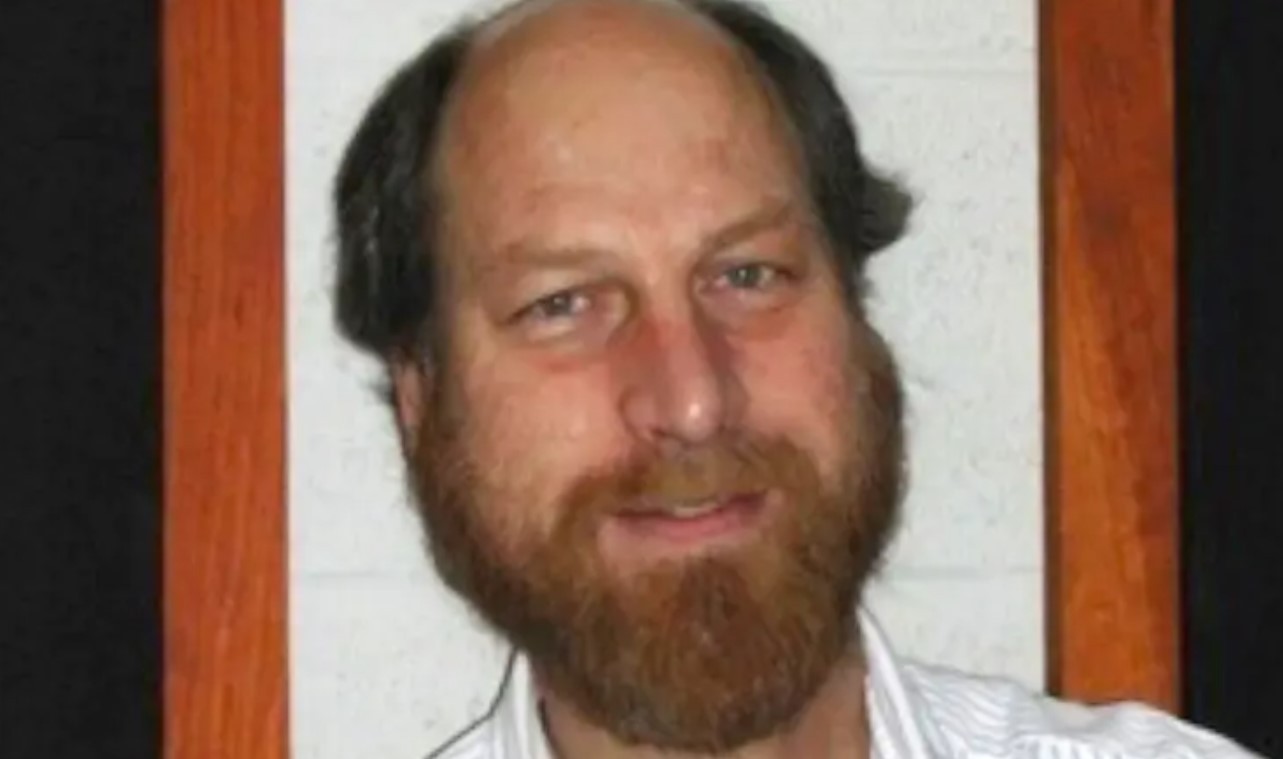 As teorias da conspiração sobre ‘cientistas desaparecidos’ nos EUA que deixam famílias perplexas