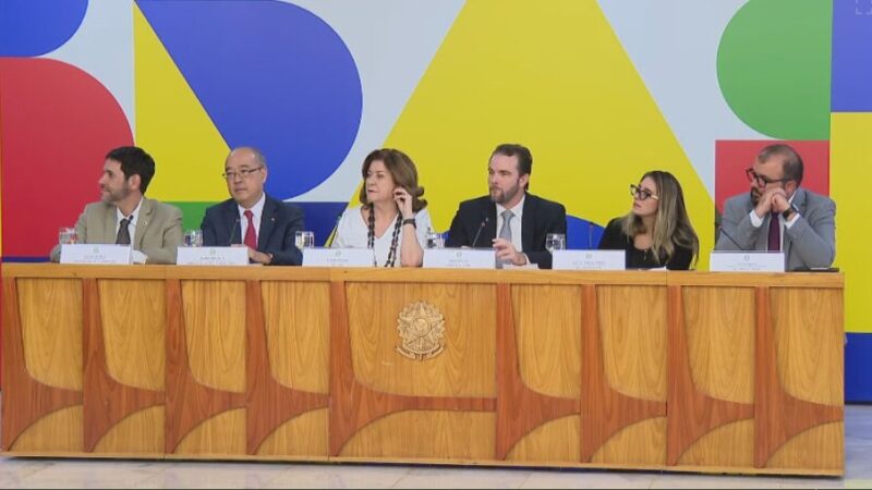 Regulação das apostas: governo bloqueia 27 plataformas que faziam previsões sobre eventos