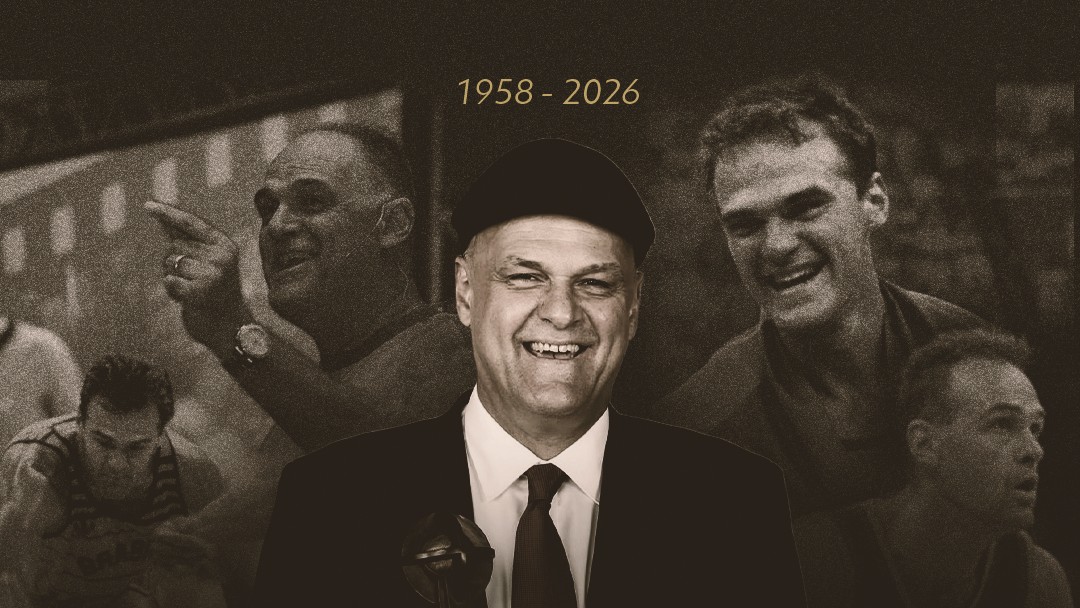 São Paulo presta homenagem a Oscar Schmidt: “Ídolo do esporte brasileiro”