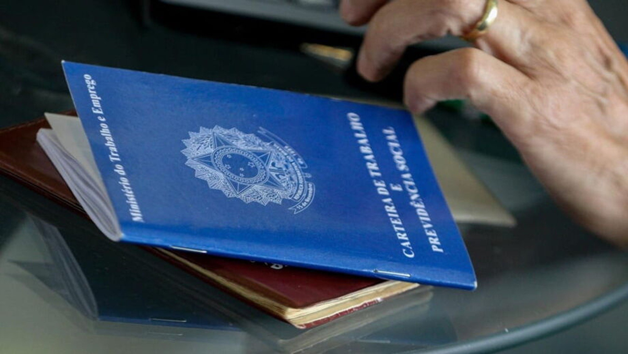 Quando cai o quinto dia útil de Maio? Feriado pode impactar pagamento dos trabalhadores CLT