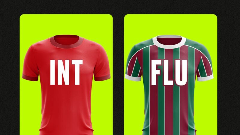 Cartola 2026: veja suspensos, lesionados e escalações prováveis da rodada #12 do Brasileirão