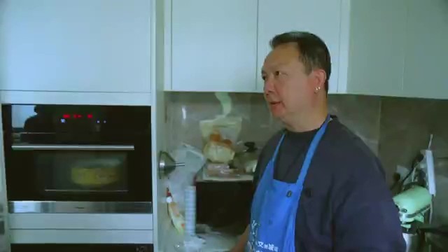 Ninguém é dono de imóvel na China? Entenda o sistema em que a terra é do Estado e moradores podem ser retirados e realocados