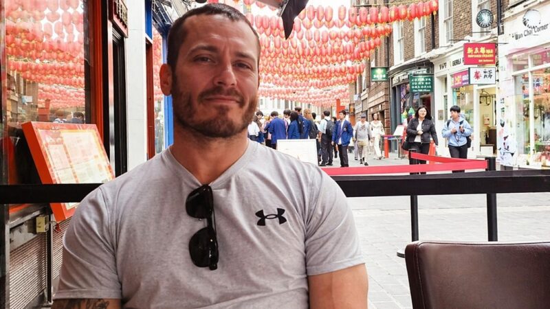 Como militar dos EUA envolvido na captura de Maduro tentou esconder R$ 2 milhões que lucrou em aposta