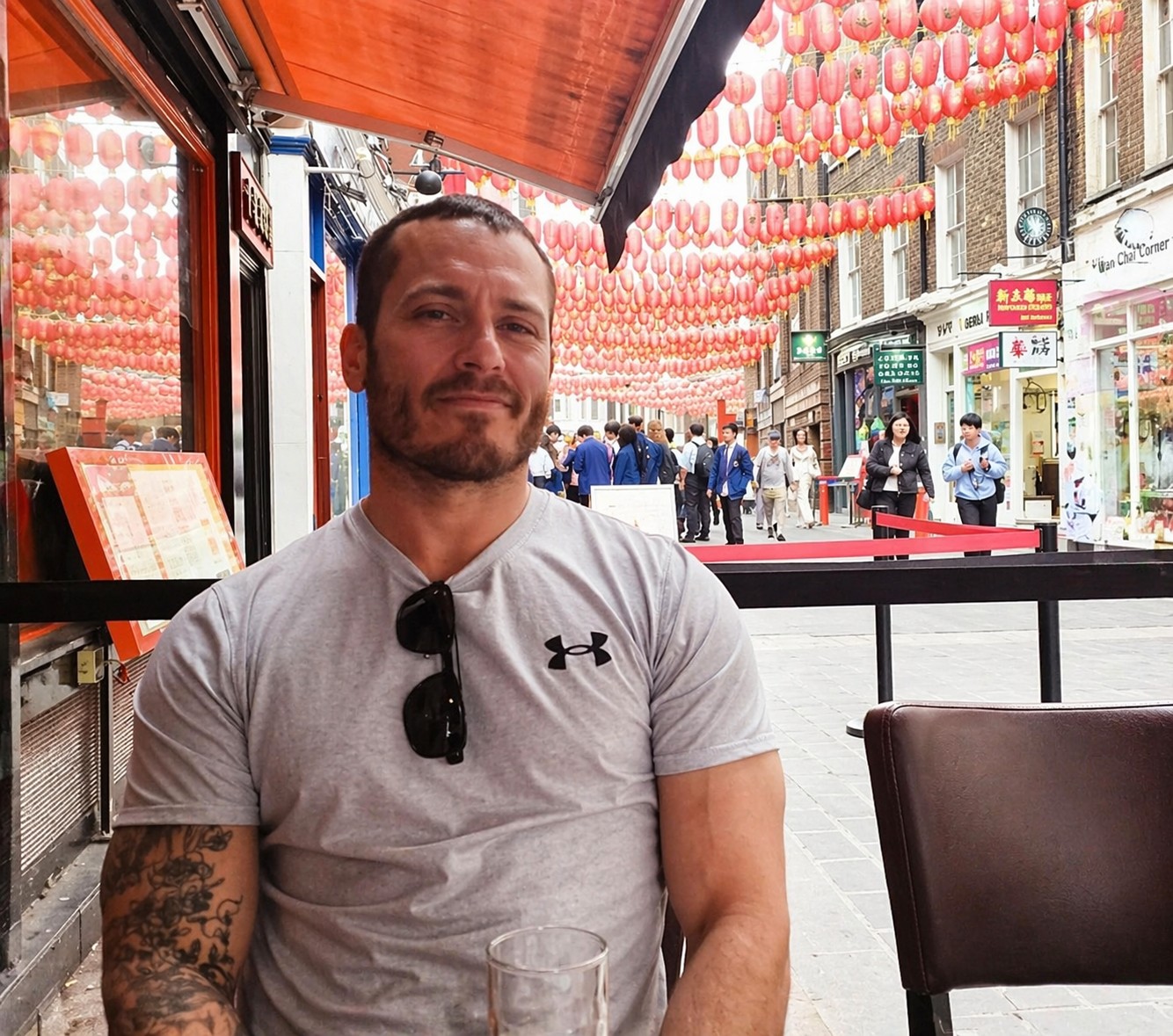 Como militar dos EUA envolvido na captura de Maduro tentou esconder R$ 2 milhões que lucrou em aposta