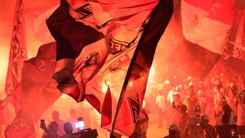 São Paulo x Cruzeiro: dicas, palpites e chances no Brasileirão