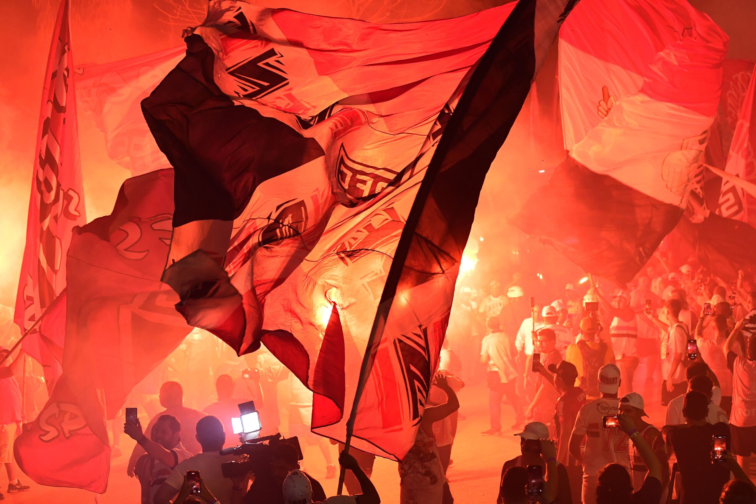 São Paulo x Cruzeiro: dicas, palpites e chances no Brasileirão