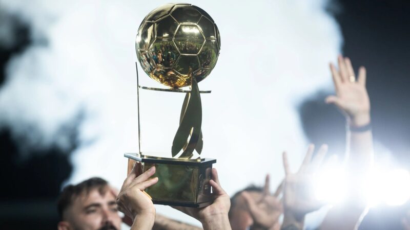 Copa Verde: veja quais times avançaram para o mata-mata antes da última rodada