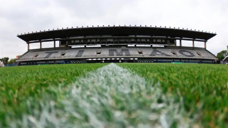 Corinthians x Ferroviária no Brasileiro Feminino: onde assistir ao vivo e horário