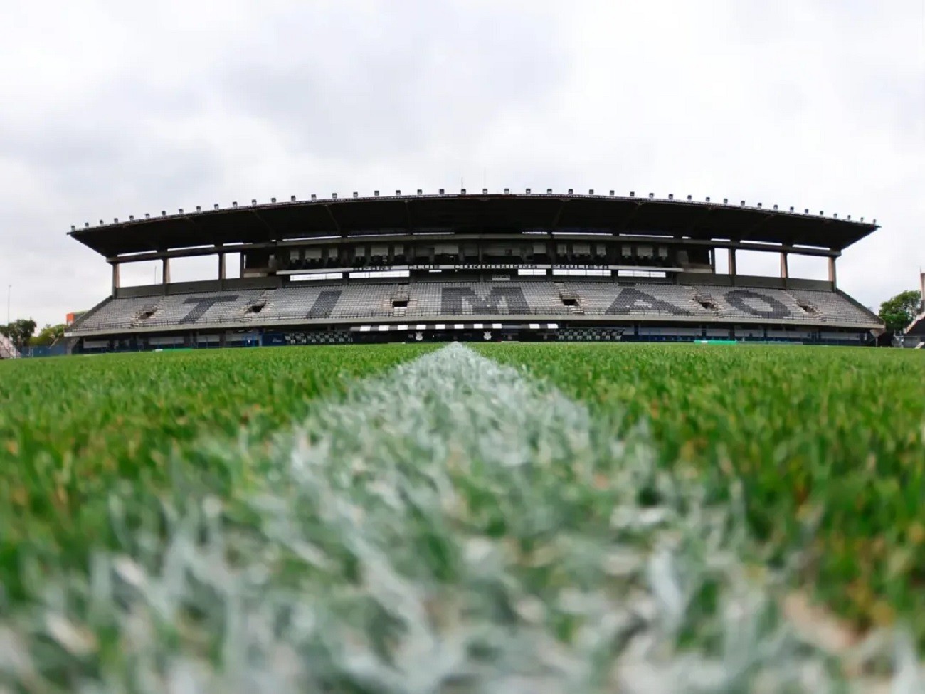 Corinthians x Ferroviária no Brasileiro Feminino: onde assistir ao vivo e horário
