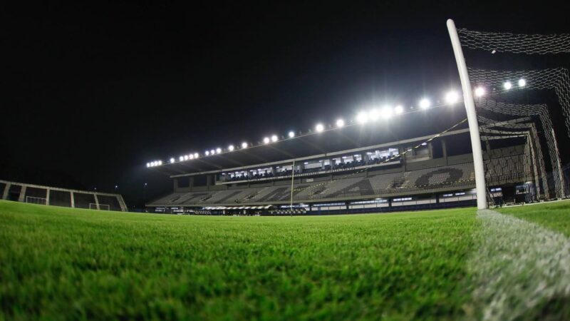 Corinthians x Bragantino pelo Brasileirão Feminino: onde assistir ao vivo e horário
