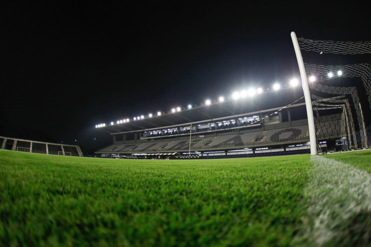 Corinthians x Bragantino pelo Brasileirão Feminino: onde assistir ao vivo e horário