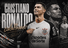 CR7 no Corinthians? O que novo modelo de imagem do ChatGPT é capaz de fazer
