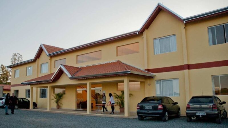 Sorocaba e Itu sediam CTs e hotéis selecionados pela Fifa para a Copa do Mundo feminina