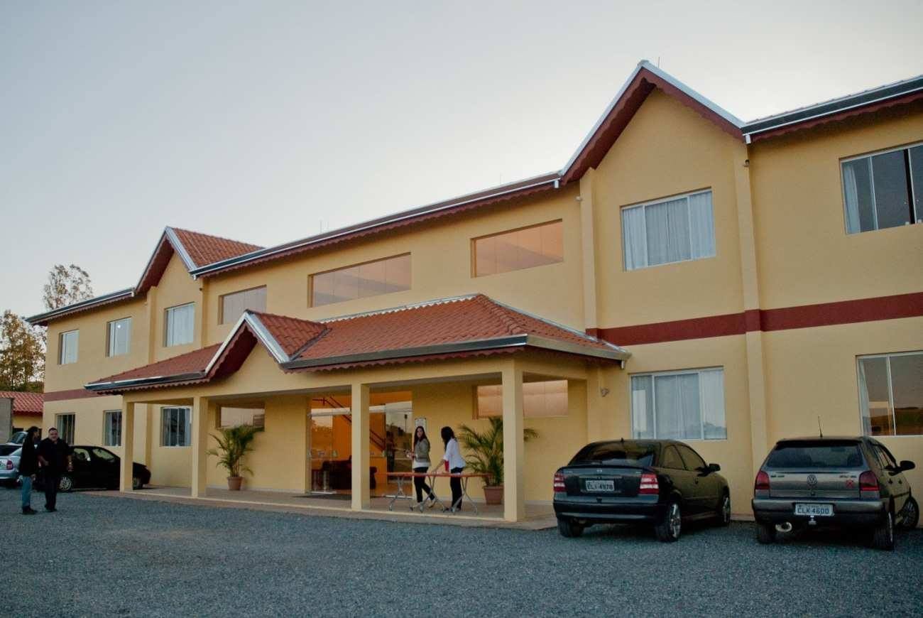 Sorocaba e Itu sediam CTs e hotéis selecionados pela Fifa para a Copa do Mundo feminina