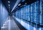 Dispara construção de data centers no Brasil mesmo sem incentivo fiscal