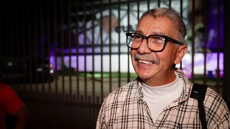 ‘Somos oprimidos no Brasil’: a onda de brasileiros rumo ao Paraguai em busca de ‘sonho de direita’