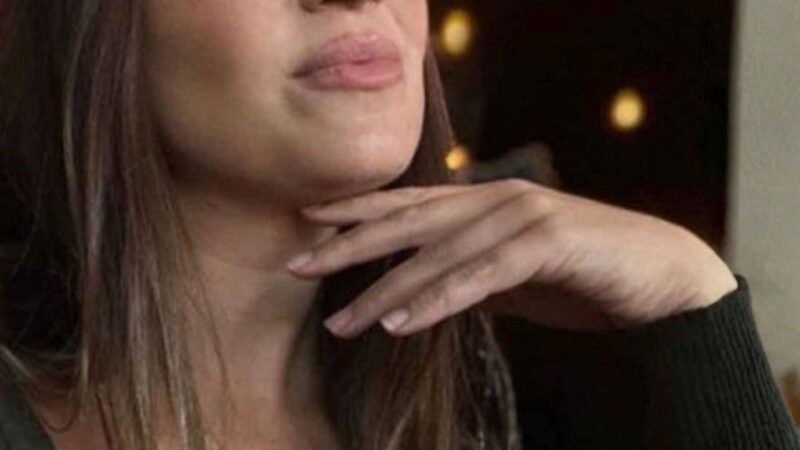 FBI prende veterana do Exército dos EUA por vazar informações confidenciais a jornalista