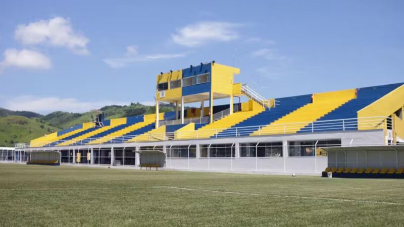 Sampaio Corrêa-RJ x Noroeste: onde assistir ao vivo e horário