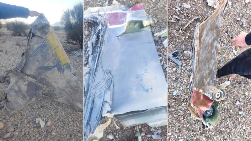 Irã rejeitou proposta de cessar-fogo de 48 horas feita pelos EUA, diz imprensa iraniana