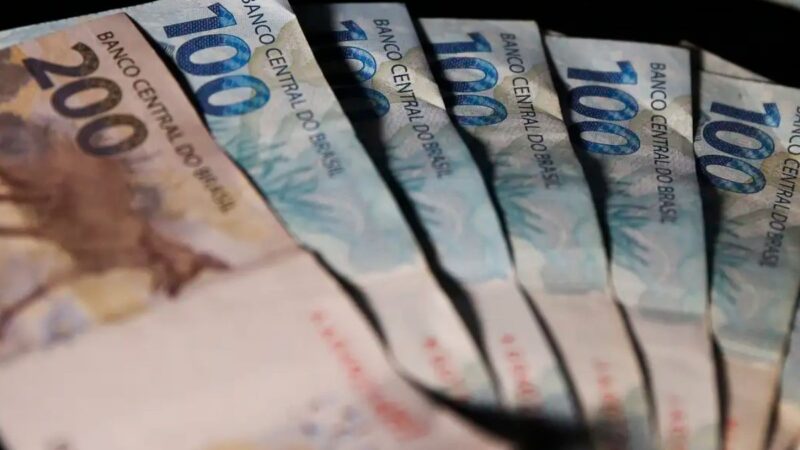 13º para aposentados e pensionistas do INSS: veja como consultar valores