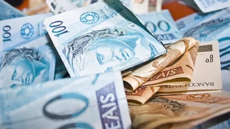 Inadimplência recorde e a operação resgate do governo – O Assunto #1702