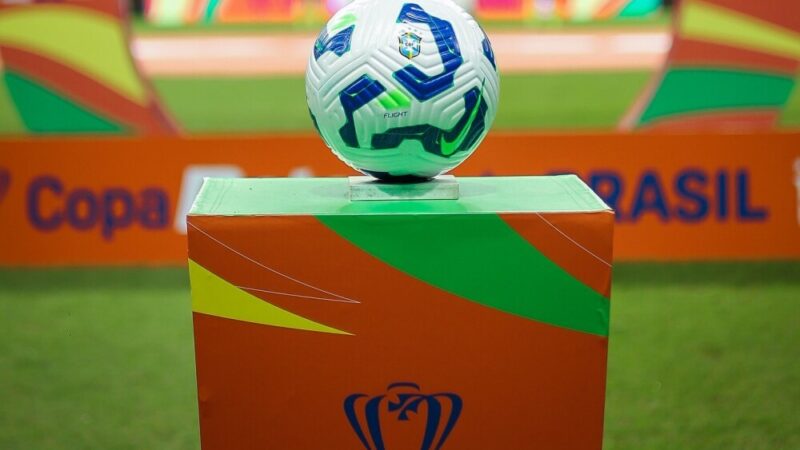 Campeão e vice do Tocantinense garantem calendário cheio em 2027; veja as vagas