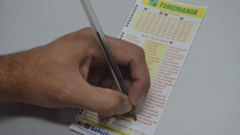 Sampaio Corrêa e MAC receberão recursos da Timemania até 2028